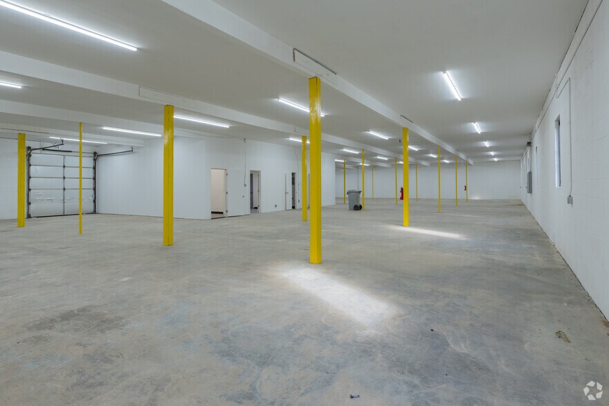 Photo of 1st Floor Ste 2914