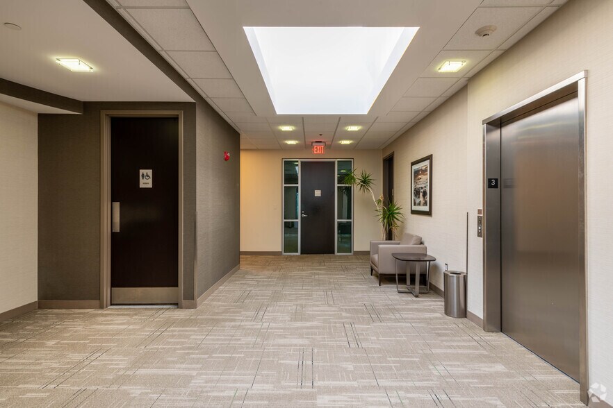 More Photos Of 153 Cordaville Rd, Southborough Medical For Lease