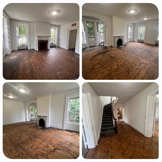 More Photos Of 2 Main St, Flemington Restaurant For Sale