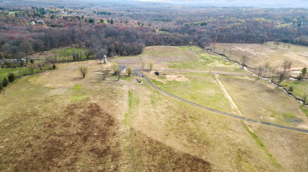 More Photos Of 12 Lynnbrook Dr, Lambertville Land For Sale