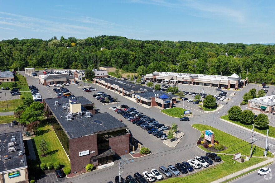 More Photos Of 1202 Troy Schenectady Rd, Latham Unknown For Lease