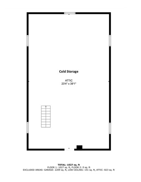 More Photos Of 229 Idaho St, Oshkosh Industrial For Sale