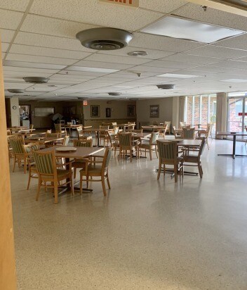 More Photos Of 500 6th Ave, Mendota Skilled Nursing Facility For Lease