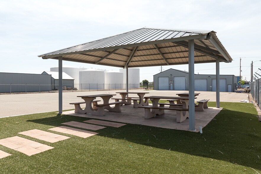 More Photos Of , Ontario Unknown For Sale