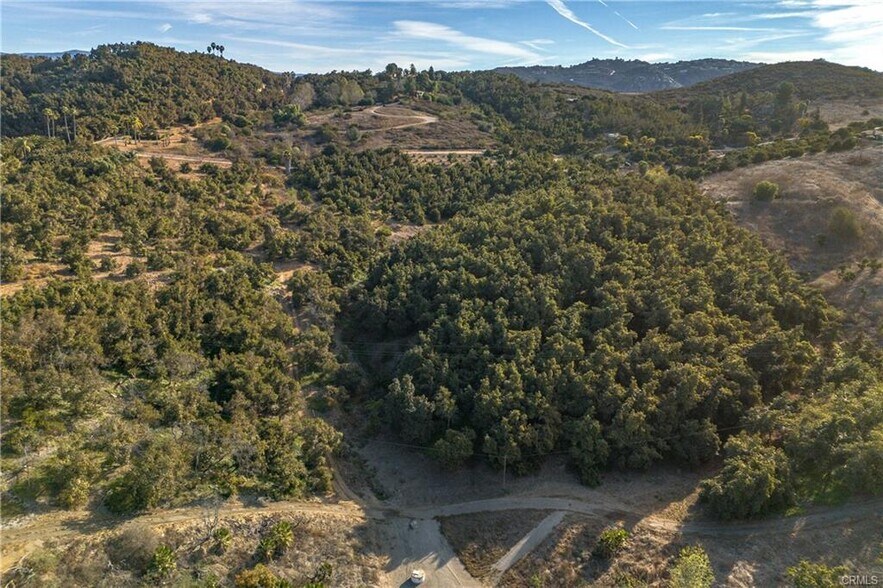 More Photos Of 0 Gopher Canyon Rd, Vista Land For Sale