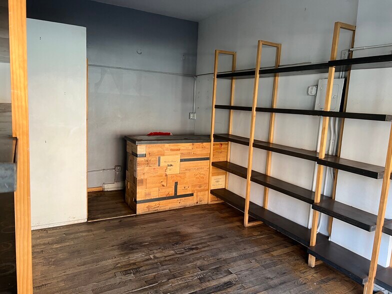 More Photos Of 594-596 Rogers Ave, Brooklyn Apartments For Lease