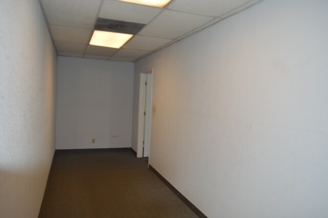 More Photos Of 11856 Road 29, Madera Industrial For Lease