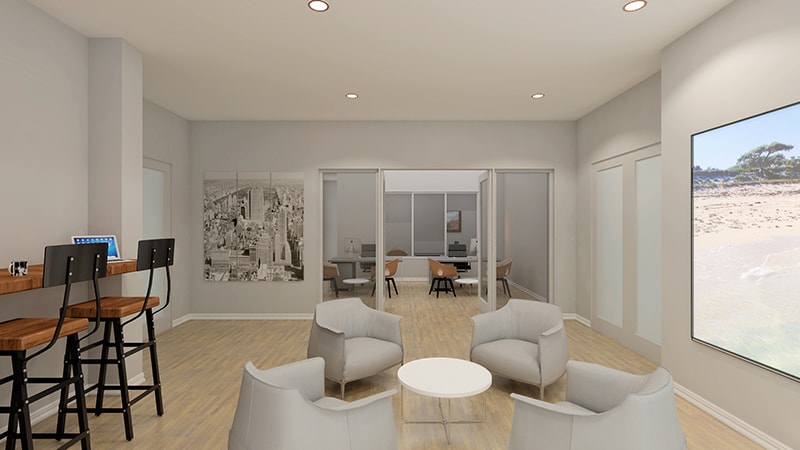 More Photos Of 100 Aqua Way, Newport Apartments For Lease