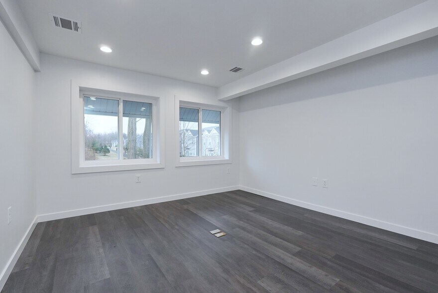 More Photos Of 457 Rt-79, Morganville Office For Lease