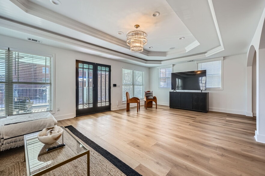 More Photos Of 568 John Wesley Dobbs Ave NE, Atlanta Apartments For Sale