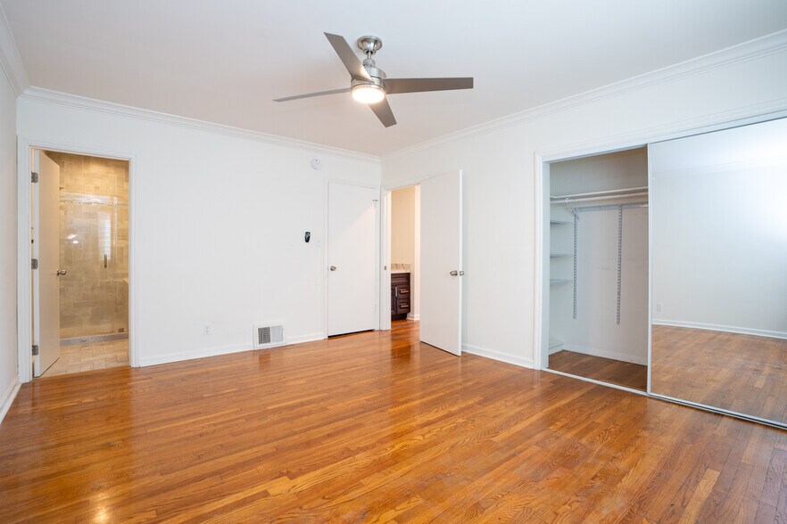 More Photos Of 1301 S Beverly Glen Blvd, Los Angeles Apartments For Sale