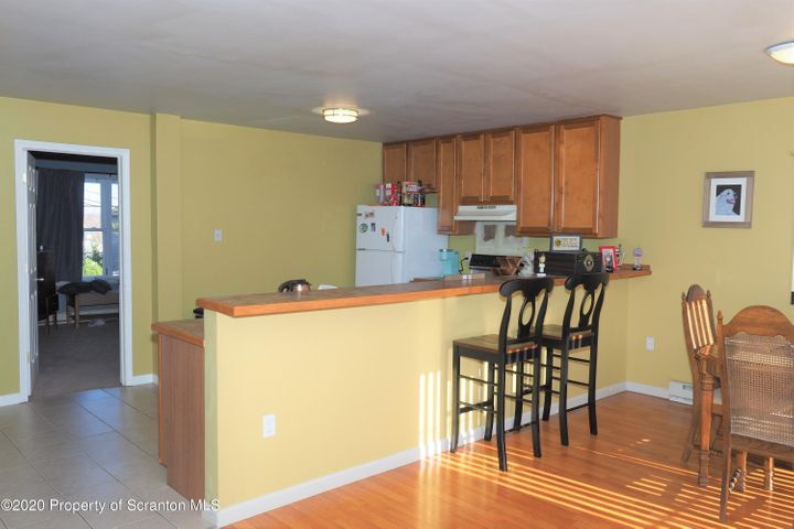 More Photos Of 662 S Keyser Ave, Scranton Apartments For Sale