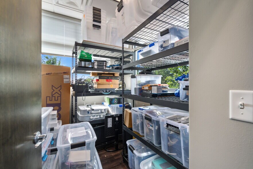 More Photos Of 2510 E Harmony Rd, Fort Collins Office For Lease