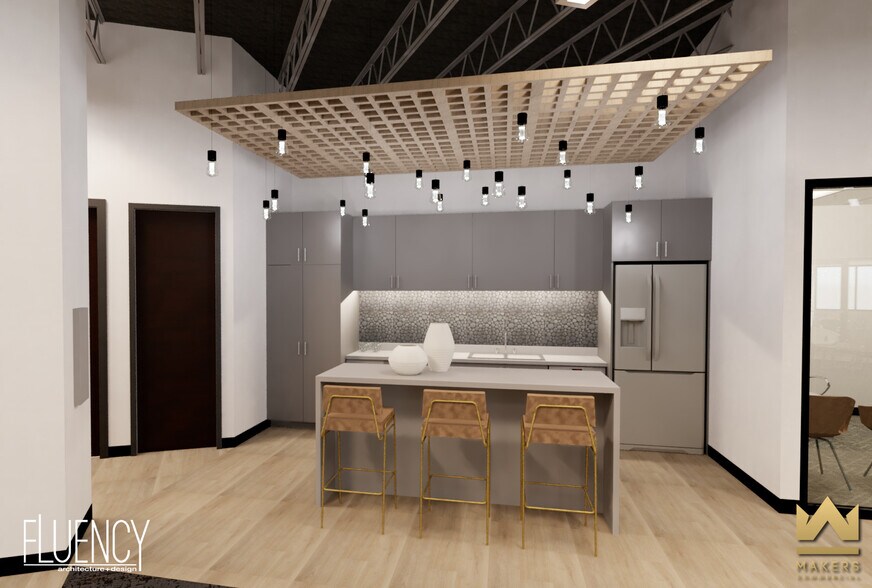 More Photos Of 67 Inverness Dr E, Englewood Light Distribution For Sale