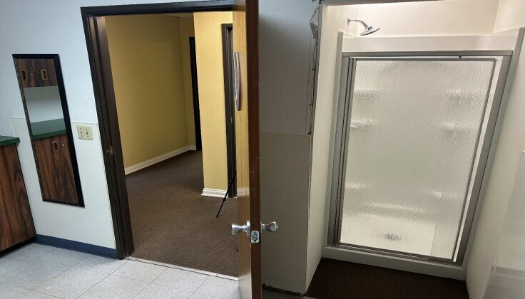 More Photos Of 4322 Eileen St, Simi Valley Medical For Lease