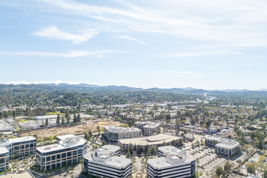 More Photos Of 21271 Burbank Blvd, Woodland Hills Unknown For Sale