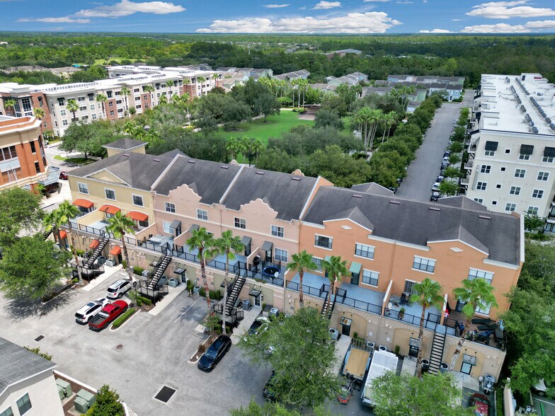 More Photos Of 3730 Avalon Park East Blvd, Orlando Office Residential For Sale