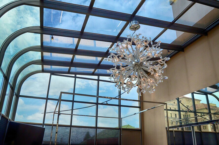 More Photos Of 126 E Main Plz, San Antonio Apartments For Sale