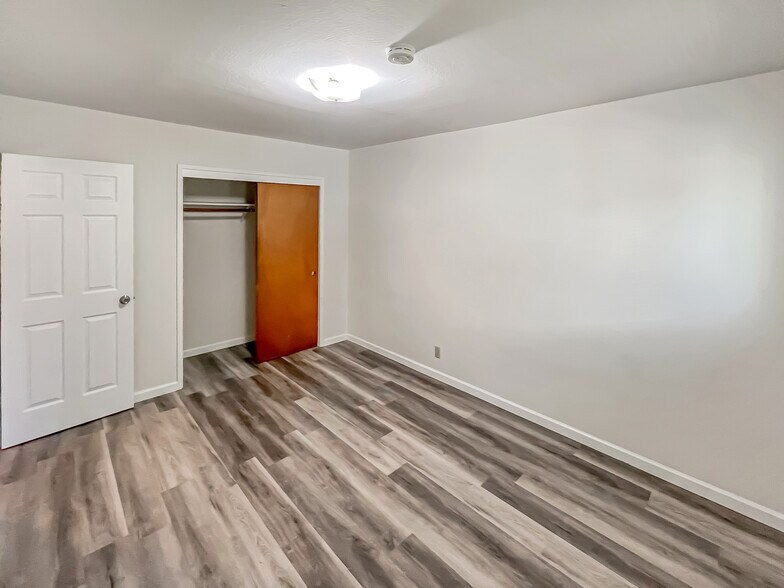 More Photos Of 2741 Dwight Way, Berkeley Apartments For Sale