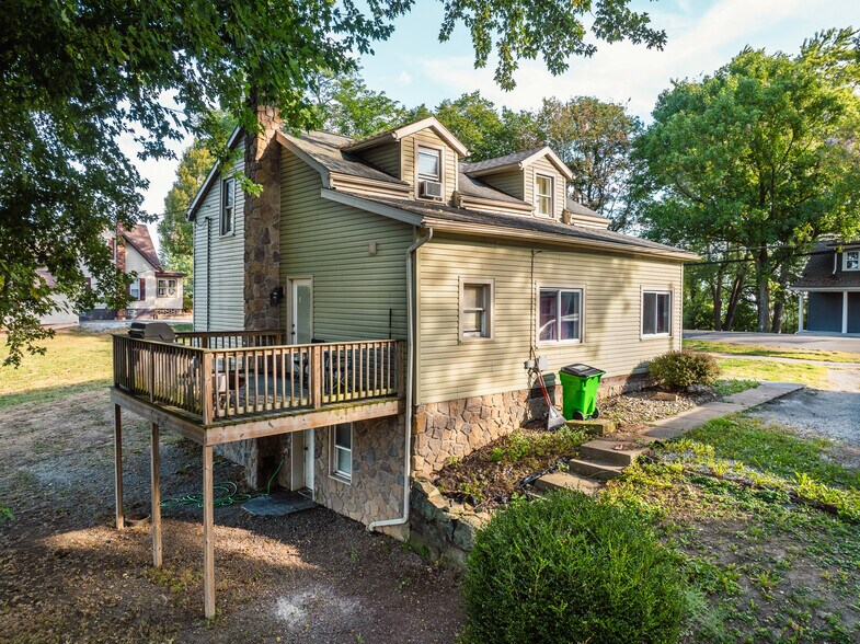 More Photos Of West Main Street, Sugarcreek Land For Sale