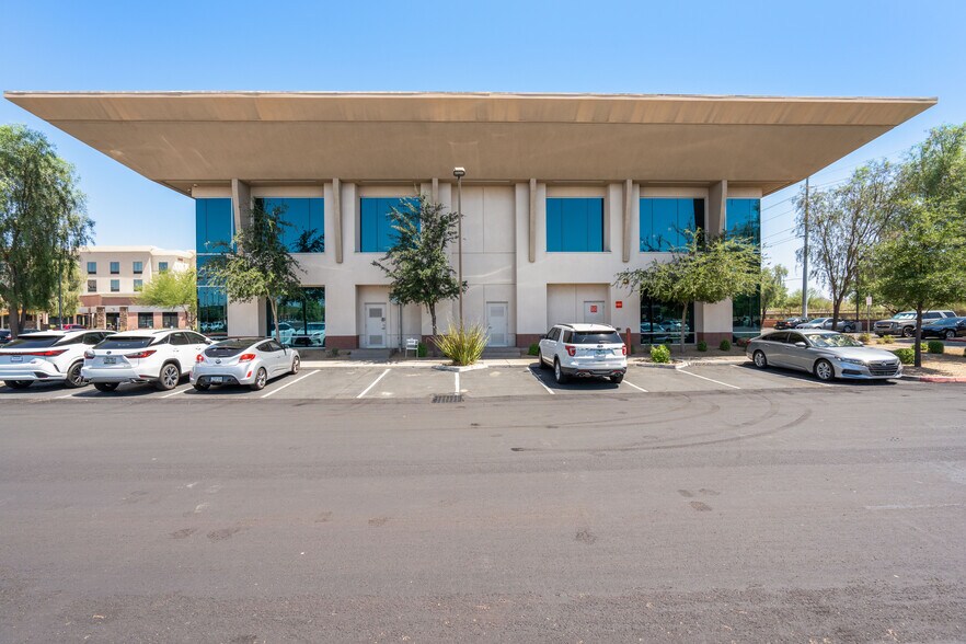 More Photos Of 1930 W Pinnacle Peak Rd, Phoenix Unknown For Lease