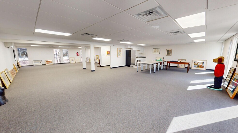 More Photos Of 4212 Medical Pky, Austin Medical For Sale