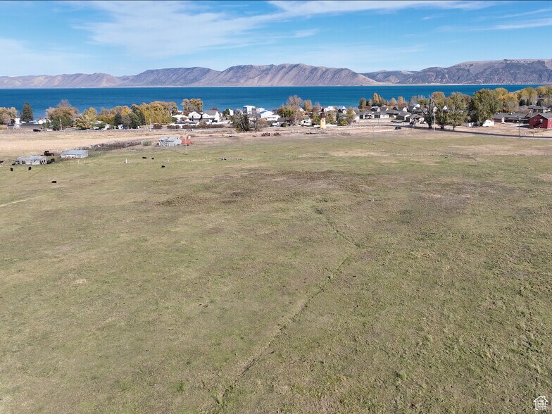 More Photos Of 1923 Bear Lake blvd, Garden City Land For Sale