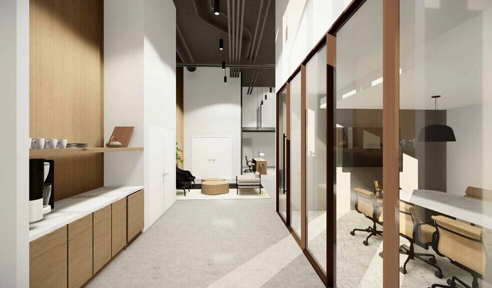 More Photos Of 185 Broadway, New York Office For Sale