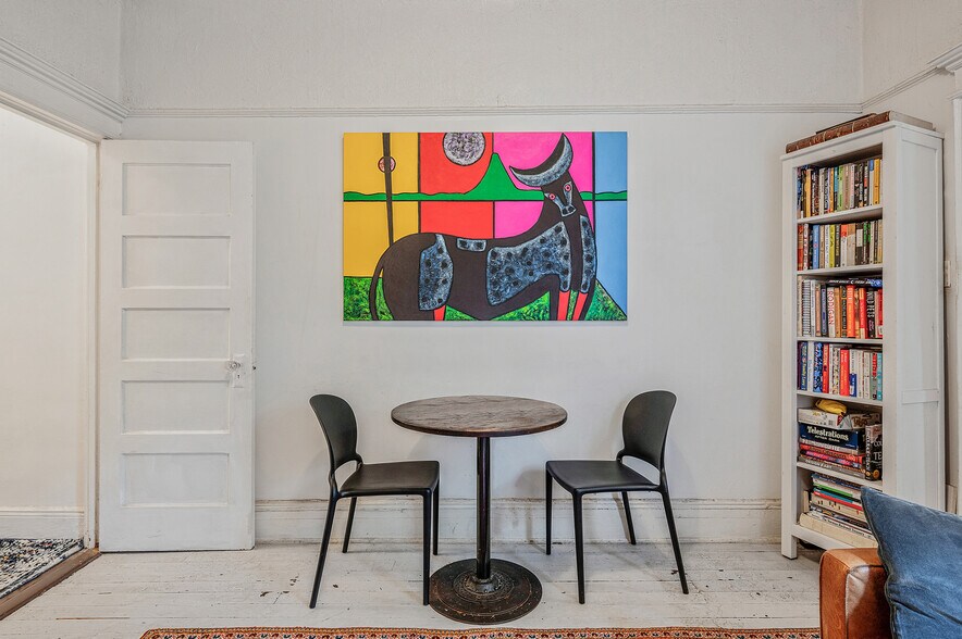 More Photos Of 542 Bergen St, Brooklyn Apartments For Sale