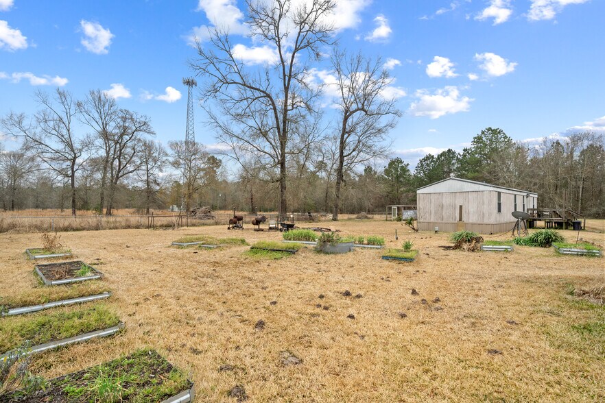 More Photos Of 31 Shady Ln, Shepherd Land For Sale