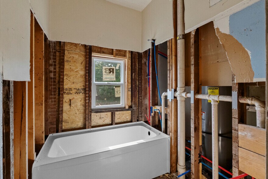 More Photos Of 330 N 29th St, Louisville Multifamily For Sale