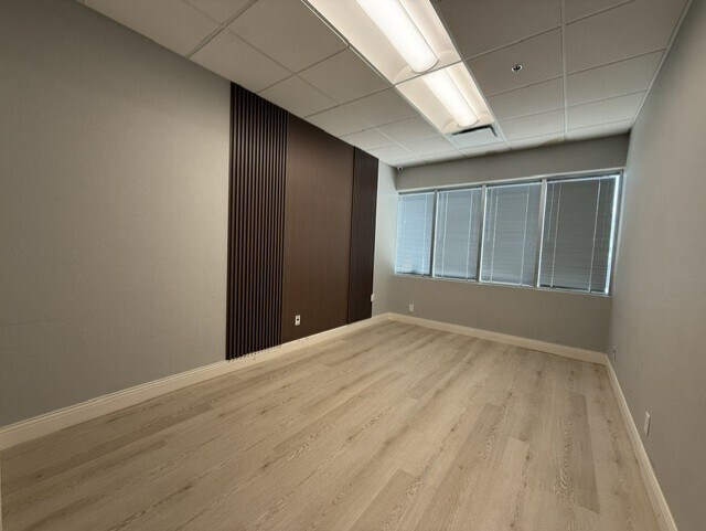 More Photos Of 900 Grier Dr, Las Vegas Office For Lease