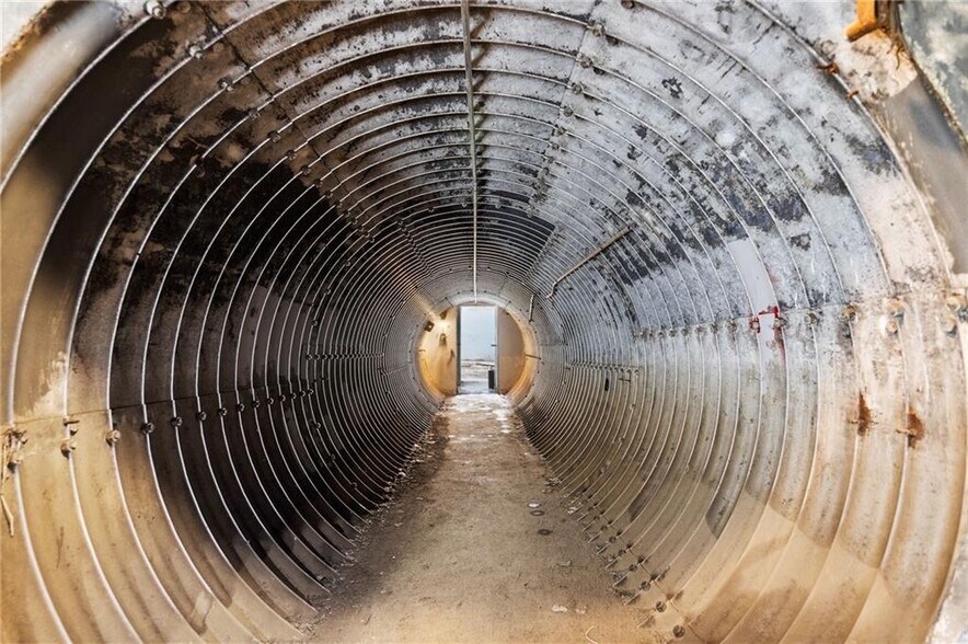 More Photos Of 3627 Road D, Allen Land For Sale