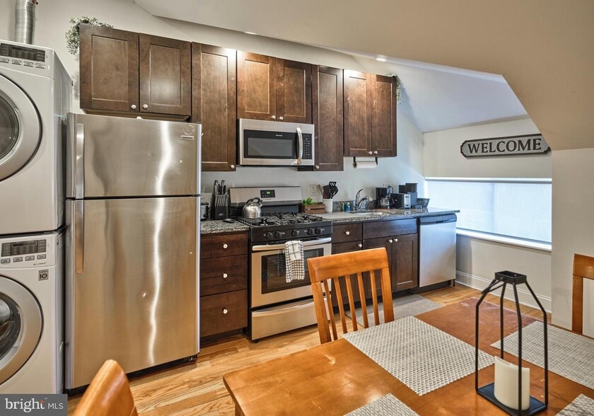 More Photos Of 900 Greenwood Ave, Jenkintown Apartments For Sale