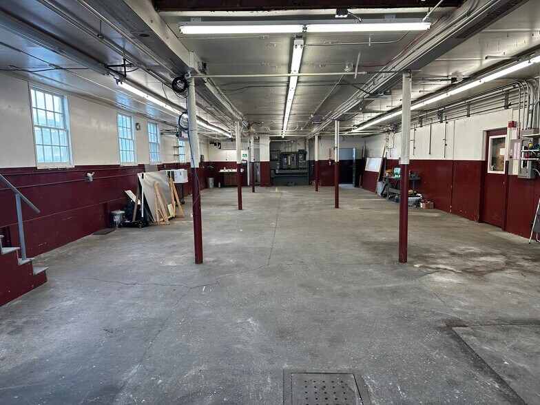 More Photos Of 46 Troy Ave, Colchester Manufacturing For Sale