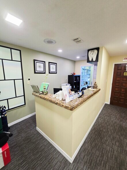 More Photos Of 4435 Curry Ford Rd, Orlando Medical For Sale