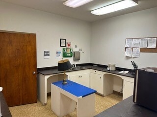 More Photos Of 500 N Martin Luther King Jr St, Natchez Healthcare For Sale