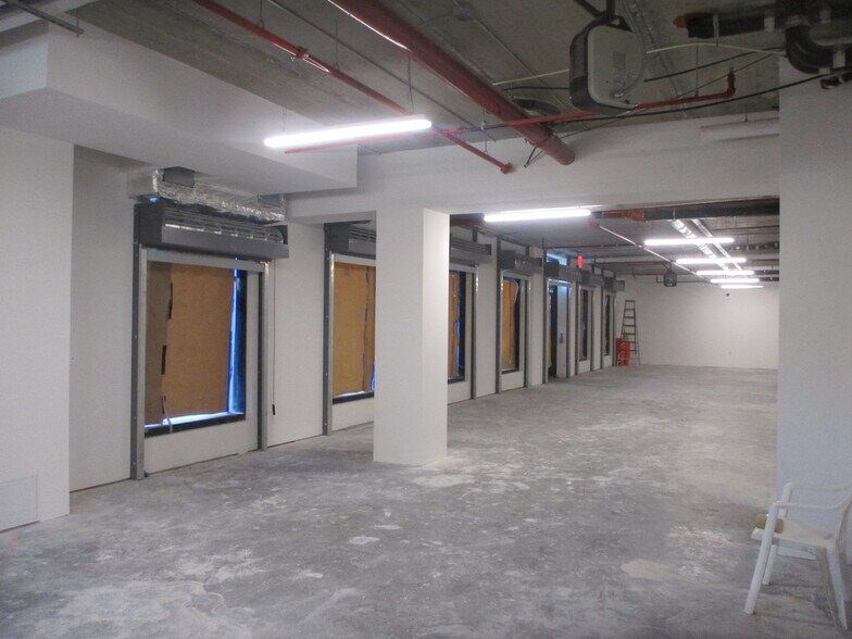 More Photos Of 353-376 Chester St, Brooklyn Apartments For Lease