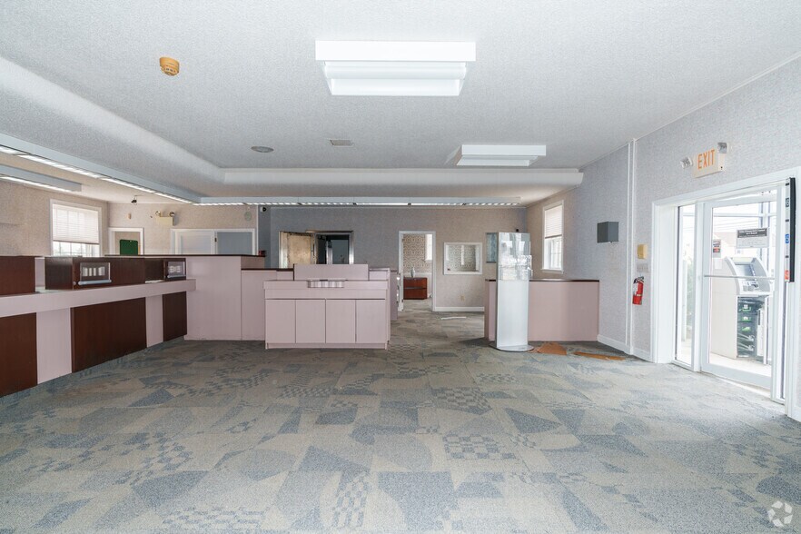 More Photos Of 614 Union Rd, Vineland Unknown For Sale