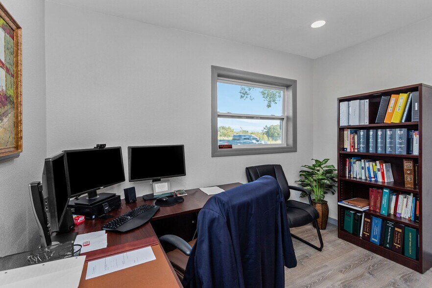 More Photos Of 2645 Sunset Point Rd, Clearwater Freestanding For Lease