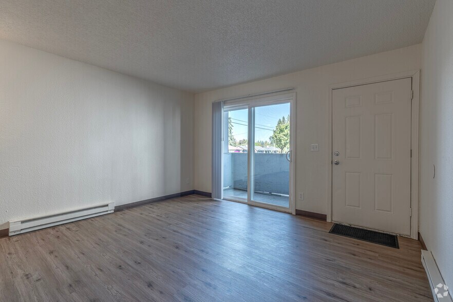 More Photos Of 2510-2560 Broadway St NE, Salem Apartments For Sale