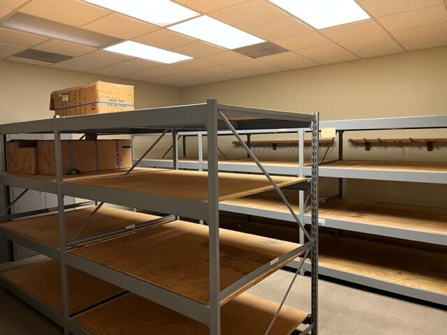 More Photos Of 107 Truxton Ave, Fort Walton Beach Warehouse For Sale