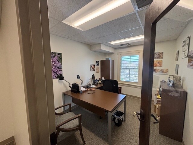 More Photos Of 6200 Highway 100, Nashville Office For Lease