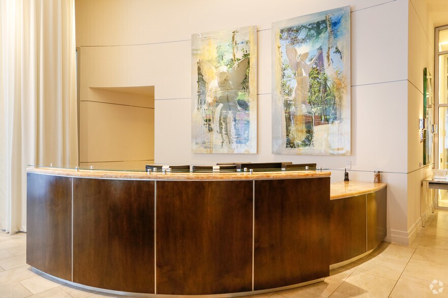 More Photos Of 2929 Weslayan St, Houston Apartments For Lease