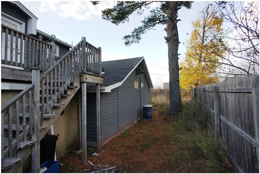 More Photos Of 1274 State Route 31, Lebanon Storefront Retail Residential For Sale