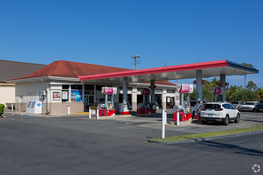 More Photos Of 25 Kaneohe Bay Dr, Kailua Unknown For Lease