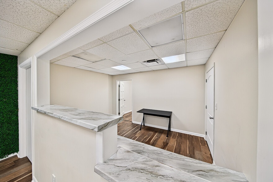 More Photos Of 3015 N Ocean Blvd, Fort Lauderdale Apartments For Sale