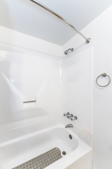 More Photos Of 2514 13th St NW, Washington Apartments For Sale