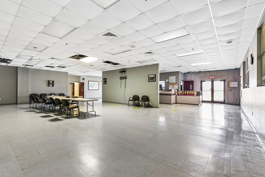 More Photos Of 38963 Highway 23, Buras Warehouse For Sale