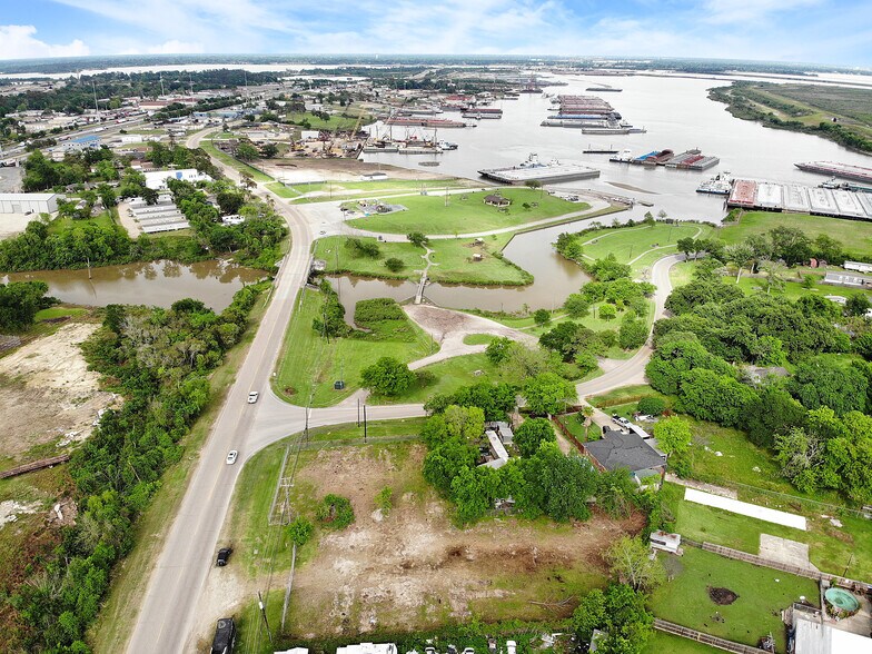 More Photos Of 16534 Market St, Channelview Land For Sale